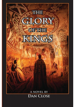 The Glory of the Kings