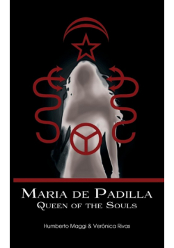 Maria de Padilla