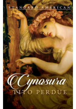 Cynosura