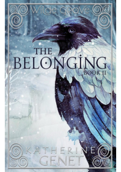 The Belonging