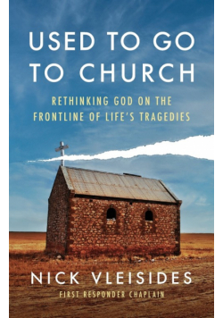 Used to Go to Church