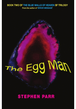 The Egg Man