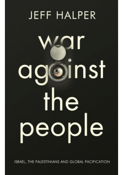 War Against the People