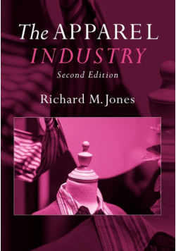 Apparel Industry 2e