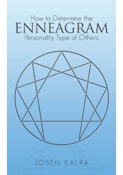 How to Determine the Enneagram Personality Type of Others