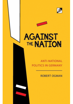 Against the Nation