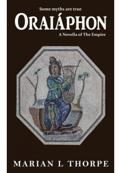 Oraiáphon