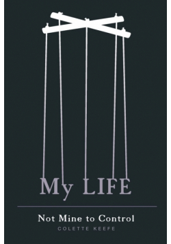 My Life