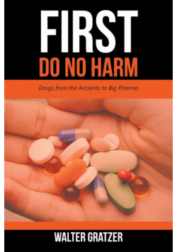First Do No Harm
