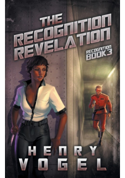 The Recognition Revelation