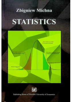 Statistics