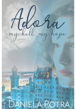 Adora