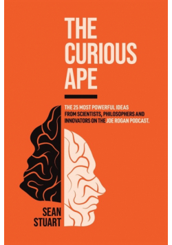 The Curious Ape
