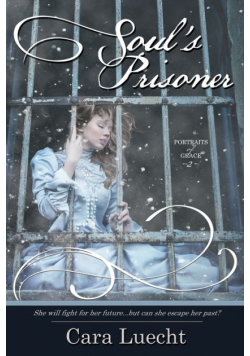 Soul's Prisoner