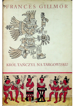 Król Tańczył Na Targowisku