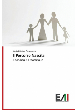 Il Percorso Nascita