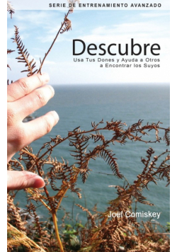 Descubre