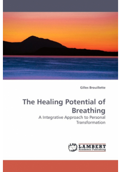 The Healing Potential of Breathing