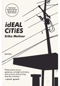Ideal Cities