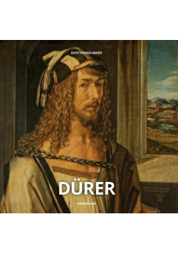 Durer