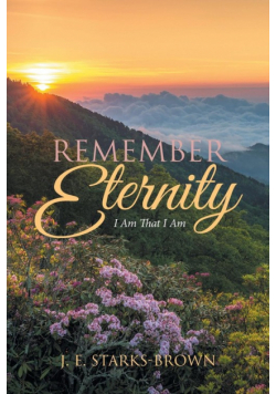 Remember Eternity