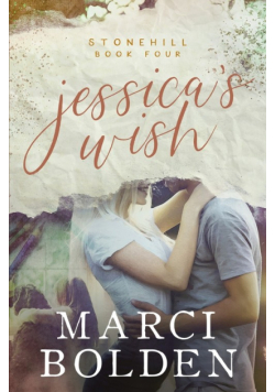 Jessica's Wish