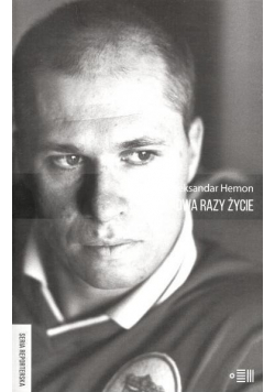 Dwa razy życie