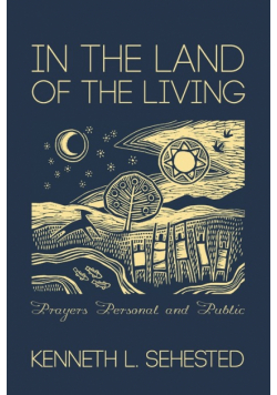 In the Land of the Living