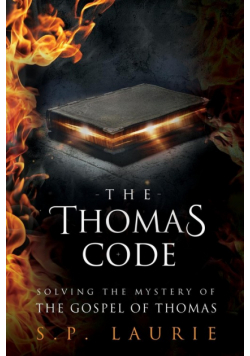 The Thomas Code