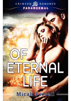 Of Eternal Life