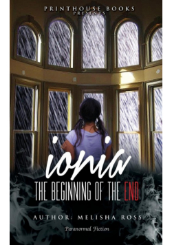ionia