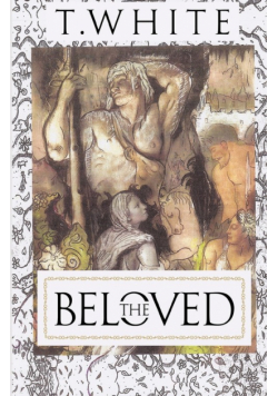 The Beloved