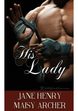 His Lady