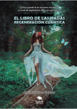El Libro De Las Hadas