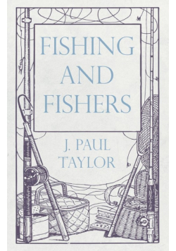 Fishing and Fishers