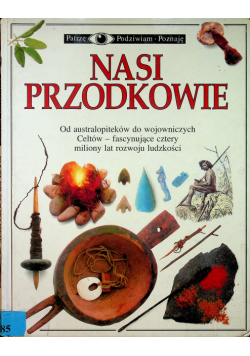 Nasi Przodkowie