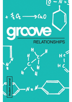 Groove