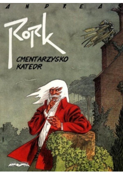 Cmentarzysko katedr