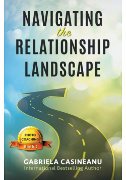 Navigating the Relationship Landscape