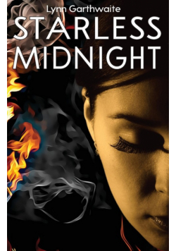 Starless Midnight