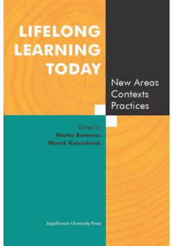Lifelong Learning Today