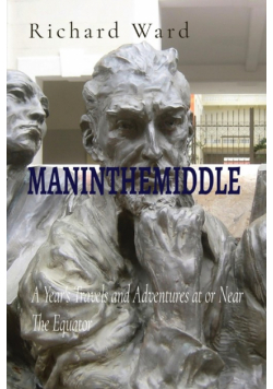 Maninthemiddle