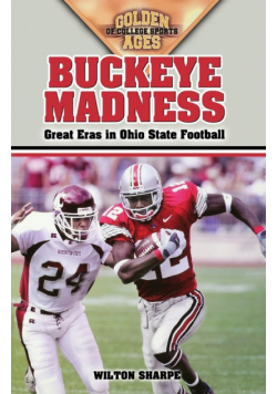 Buckeye Madness