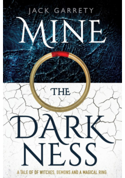 Mine the Darkness