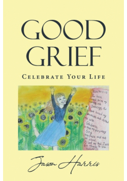 Good Grief