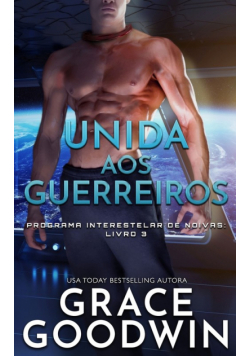 Unida aos Guerreiros