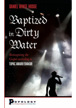 Baptized in Dirty Water
