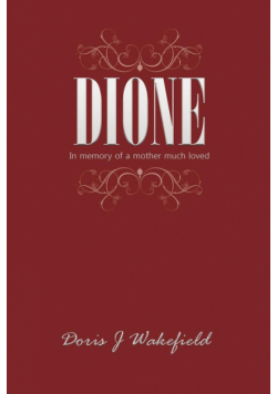 Dione