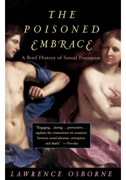 Poisoned Embrace