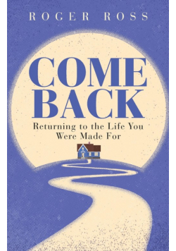 Come Back